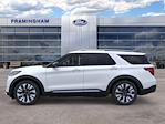 2026 Ford Explorer 4WD SUV for sale #FM10816 - photo 3