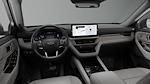 2026 Ford Explorer 4x4 SUV for sale #FM10816 - photo 55