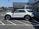 2026 Ford Explorer 4x4 SUV for sale #FM10816 - photo 2