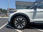 2026 Ford Explorer 4x4 SUV for sale #FM10816 - photo 3