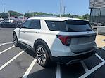 2026 Ford Explorer 4x4 SUV for sale #FM10816 - photo 4