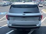 2026 Ford Explorer 4x4 SUV for sale #FM10816 - photo 5