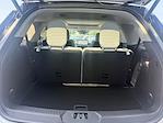 2026 Ford Explorer 4x4 SUV for sale #FM10816 - photo 6