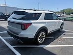 2026 Ford Explorer 4x4 SUV for sale #FM10816 - photo 7