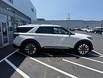 2026 Ford Explorer 4x4 SUV for sale #FM10816 - photo 8