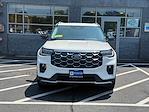 2026 Ford Explorer 4x4 SUV for sale #FM10816 - photo 10