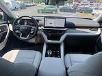 2026 Ford Explorer 4x4 SUV for sale #FM10816 - photo 11