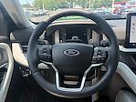 2026 Ford Explorer 4x4 SUV for sale #FM10816 - photo 12