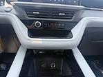 2026 Ford Explorer 4x4 SUV for sale #FM10816 - photo 15