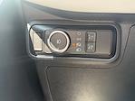 2026 Ford Explorer 4x4 SUV for sale #FM10816 - photo 18