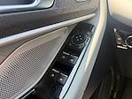 2026 Ford Explorer 4x4 SUV for sale #FM10816 - photo 19