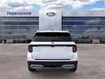 2026 Ford Explorer 4WD SUV for sale #FM10816 - photo 5