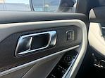 2026 Ford Explorer 4x4 SUV for sale #FM10816 - photo 20