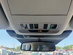 2026 Ford Explorer 4x4 SUV for sale #FM10816 - photo 21