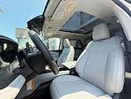 2026 Ford Explorer 4x4 SUV for sale #FM10816 - photo 22