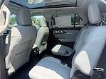 2026 Ford Explorer 4x4 SUV for sale #FM10816 - photo 23