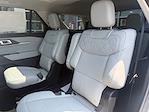 2026 Ford Explorer 4x4 SUV for sale #FM10816 - photo 24