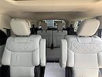 2026 Ford Explorer 4x4 SUV for sale #FM10816 - photo 25