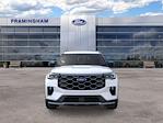 2026 Ford Explorer 4WD SUV for sale #FM10816 - photo 6