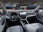 2026 Ford Explorer 4WD SUV for sale #FM10816 - photo 9