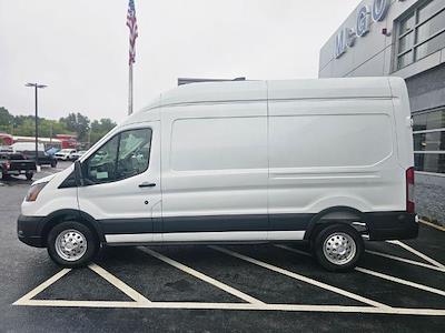 2026 Ford Transit 250 High Roof AWD Empty Cargo Van for sale #FM10817 - photo 2