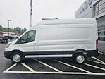 2026 Ford Transit 250 High Roof AWD Empty Cargo Van for sale #FM10817 - photo 2