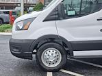 2026 Ford Transit 250 High Roof AWD Empty Cargo Van for sale #FM10817 - photo 3