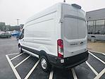 2026 Ford Transit 250 High Roof AWD Empty Cargo Van for sale #FM10817 - photo 4