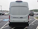 2026 Ford Transit 250 High Roof AWD Empty Cargo Van for sale #FM10817 - photo 5