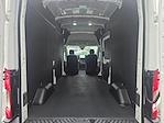 2026 Ford Transit 250 High Roof AWD Empty Cargo Van for sale #FM10817 - photo 6