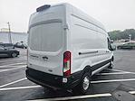 2026 Ford Transit 250 High Roof AWD Empty Cargo Van for sale #FM10817 - photo 7