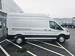 2026 Ford Transit 250 High Roof AWD Empty Cargo Van for sale #FM10817 - photo 8
