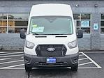 2026 Ford Transit 250 High Roof AWD Empty Cargo Van for sale #FM10817 - photo 10