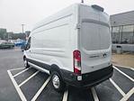 2026 Ford Transit 250 High Roof AWD Empty Cargo Van for sale #FM10817 - photo 4
