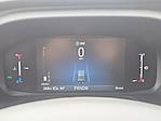 2026 Ford Transit 250 High Roof AWD Empty Cargo Van for sale #FM10817 - photo 13