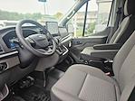2026 Ford Transit 250 High Roof AWD Empty Cargo Van for sale #FM10817 - photo 14