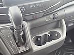 2026 Ford Transit 250 High Roof AWD Empty Cargo Van for sale #FM10817 - photo 16