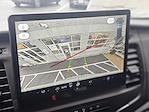 2026 Ford Transit 250 High Roof AWD Empty Cargo Van for sale #FM10817 - photo 18