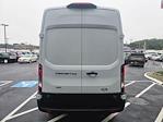 2026 Ford Transit 250 High Roof AWD Empty Cargo Van for sale #FM10817 - photo 5