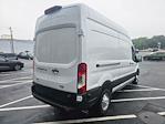 2026 Ford Transit 250 High Roof AWD Empty Cargo Van for sale #FM10817 - photo 7