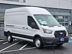 2026 Ford Transit 250 High Roof AWD Empty Cargo Van for sale #FM10817 - photo 9