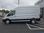 2026 Ford Transit 250 High Roof AWD Empty Cargo Van for sale #FM10818 - photo 2