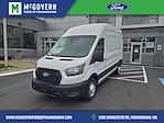 2026 Ford Transit 250 High Roof AWD Empty Cargo Van for sale #FM10818 - photo 1