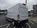 2026 Ford Transit 250 High Roof AWD Empty Cargo Van for sale #FM10818 - photo 3