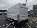2026 Ford Transit 250 High Roof AWD Empty Cargo Van for sale #FM10818 - photo 3