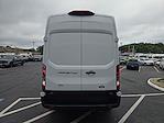 2026 Ford Transit 250 High Roof AWD Empty Cargo Van for sale #FM10818 - photo 4