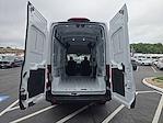 2026 Ford Transit 250 High Roof AWD Empty Cargo Van for sale #FM10818 - photo 5