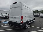 2026 Ford Transit 250 High Roof AWD Empty Cargo Van for sale #FM10818 - photo 6