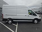 2026 Ford Transit 250 High Roof AWD Empty Cargo Van for sale #FM10818 - photo 7
