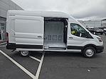 2026 Ford Transit 250 High Roof AWD Empty Cargo Van for sale #FM10818 - photo 8
